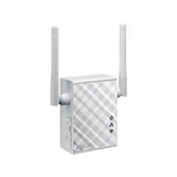 ASUS RP-N12 – set skråt forfra (vinkel 2)