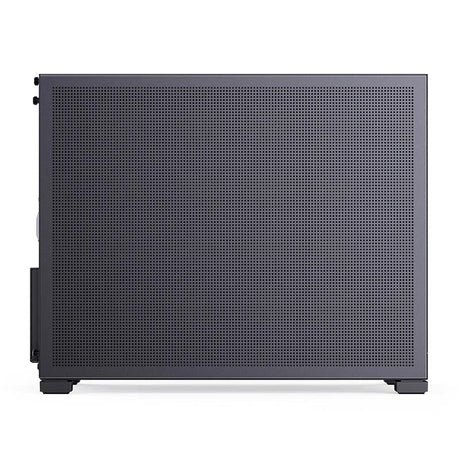 Jonsbo D32 PRO Mesh PC case, Mini case, mATX - black Dongguan Sibositong Industrial Co., Ltd. (Jonsbo)