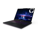 Lenovo Legion Pro 7i 16IAX10H U7 255HX/32GB/1TBSSD/RTX 5070Ti – visning 3