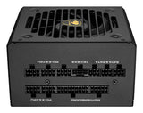 COUGAR GEX PRO 650W ATX3.1 / 80 Plus Gold / Modular strømforsyning – produktdetalje