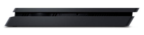 Sony PlayStation 4 Slim 1TB – produktdetalje 6