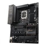 ASUS ProArt B760-CREATOR (ATX, B760, LGA 1700, DDR5) ASUS