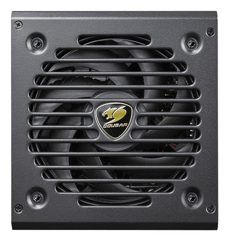 COUGAR GEX PRO 750W ATX3.1 / 80 Plus Gold / Modular strømforsyning – produktdetalje