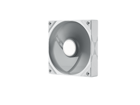 TRYX ROTA PRO 120mm Performance Fan Hvid TRYX
