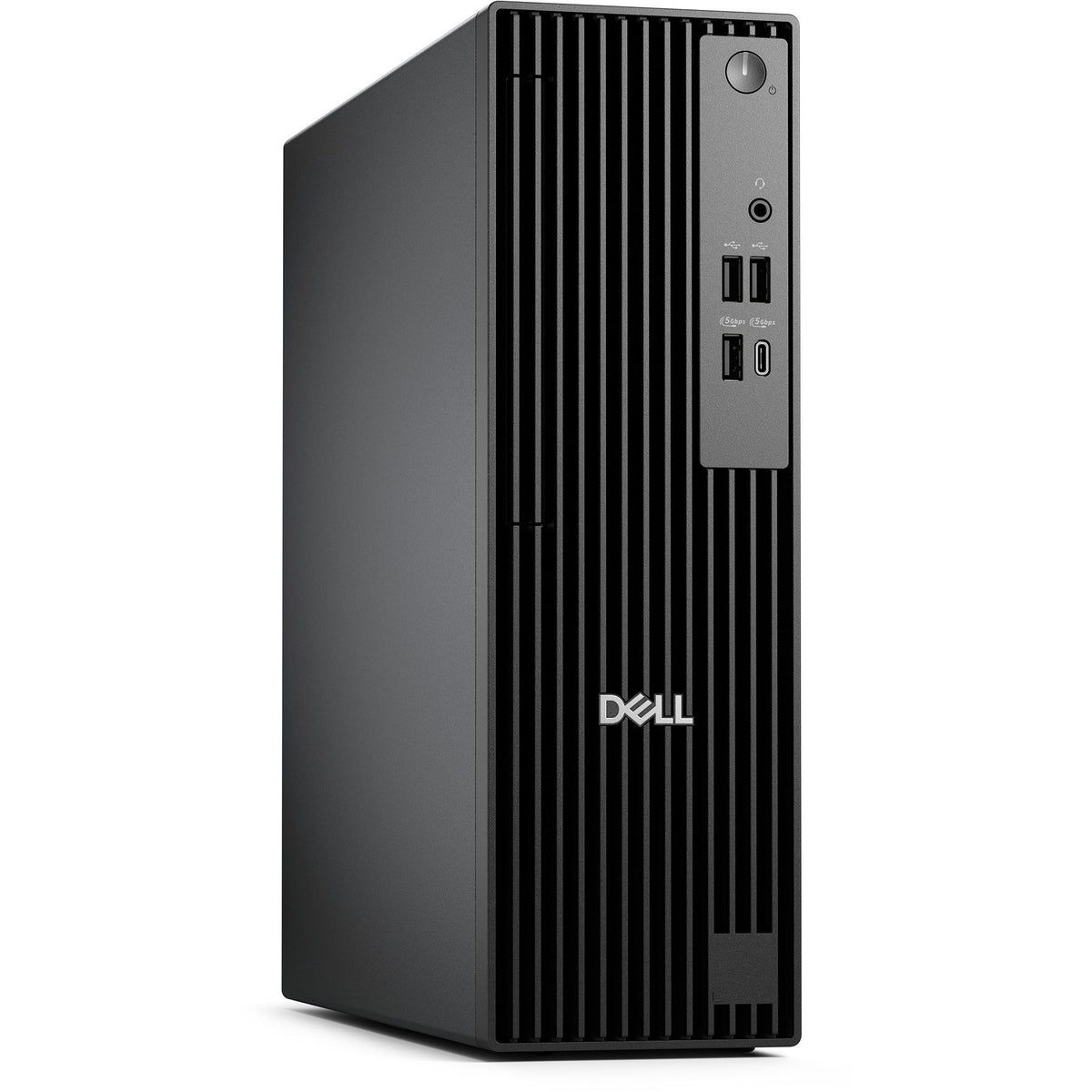 Dell Pro Slim – Sort