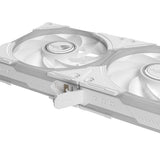 ASUS ROG Eurux GR120 ARGB Reverse – hvid 120 mm blæser, 1 stk. – produktbillede 17