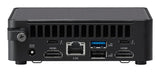 ASUS NUC 14 Pro RNUC14RVKI300002I – set bagfra