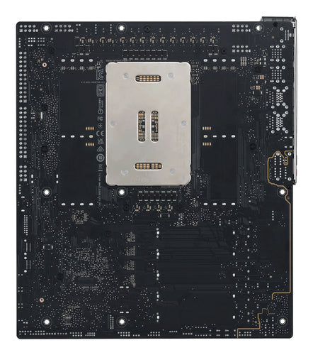 ASUS PRO WS W790-ACE – LGA4677 bundkort