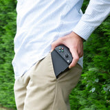 Nacon Holder MG-X Android Nacon