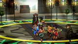 Suikoden I and II HD Remaster (Day 1 Edition)
