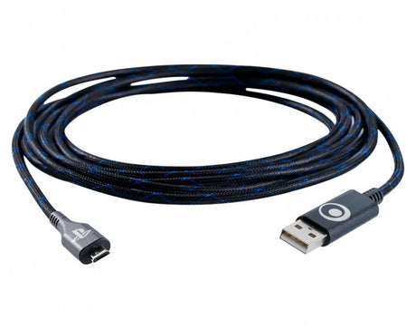 Nacon - USB Cable - PS4 Nacon