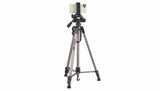 Cullmann Alpha 1800 mobile Cullmann