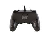 Nyko Prime Wired Controller til Nintendo Switch – sort – produktbillede 4