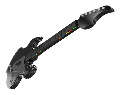 PDP Riffmaster Wireless Guitar Controller PDP
