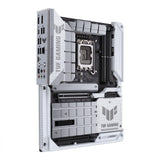 ASUS TUF GAMING Z790-BTF WIFI (ATX, Z790, LGA 1700, DDR5) ASUS