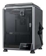 Creality K1C 2025 3D-printer – produktvisning 3