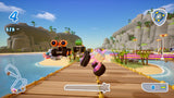 PAW Patrol Rescue Wheels: Championship BANDAI NAMCO