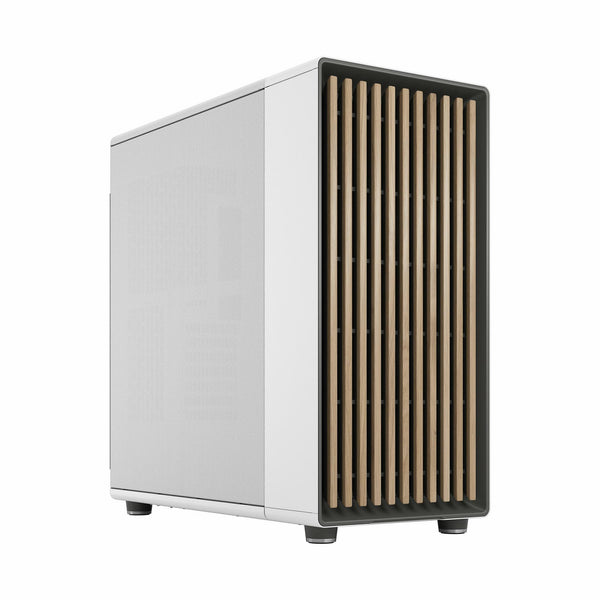 Midi Fractal Design North XL Kreideweiß