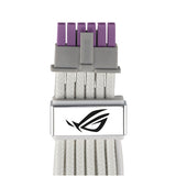 Asus ROG EQUALIZER – Hvid
