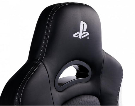 Nacon PS4 Gaming Chair CH-350ESS Officially Licensed Nacon