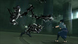 Naruto Shippuden: Ultimate Ninja Storm Trilogy