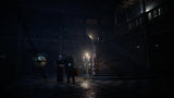 Black Mirror (Import) THQ