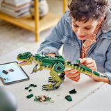 LEGO Creator - T. rex (31151) LEGO