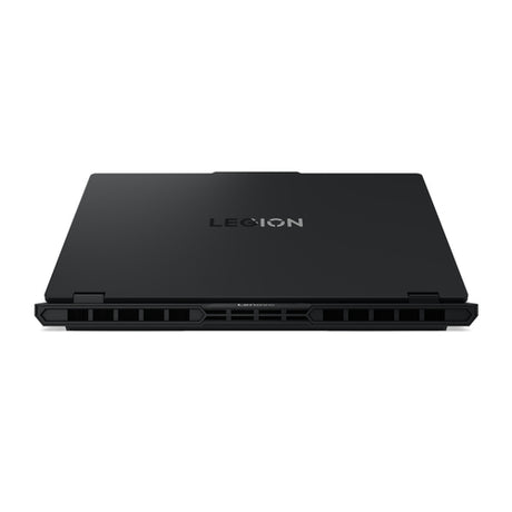 Lenovo Legion Pro 5 16AFR10 R9-9955HX/32GB/1TBSSD/RTX 5070 – visning 13