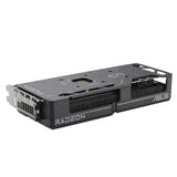 ASUS Radeon RX 7700 XT 12GB GDDR6 DUAL OC ASUS