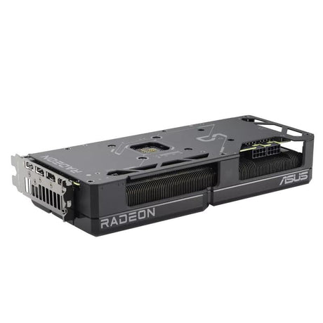 ASUS Radeon RX 7700 XT 12GB GDDR6 DUAL OC ASUS