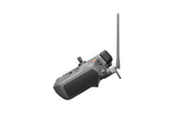 DJI  - Remote Control Plus（Inspire 3） DJI