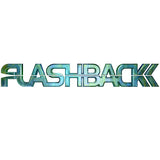 Flashback 25th Anniversary – Nintendo Switch – supplerende spilillustration 2