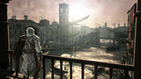 Assassin's Creed II - Classics – Xbox 360 / Xbox One – spilgrafik