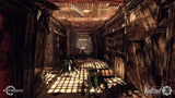 Fallout 76 – PlayStation 4
