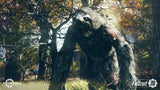 Fallout 76 – PlayStation 4