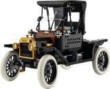 LEGO 11376 Icons Ford Model T LEGO