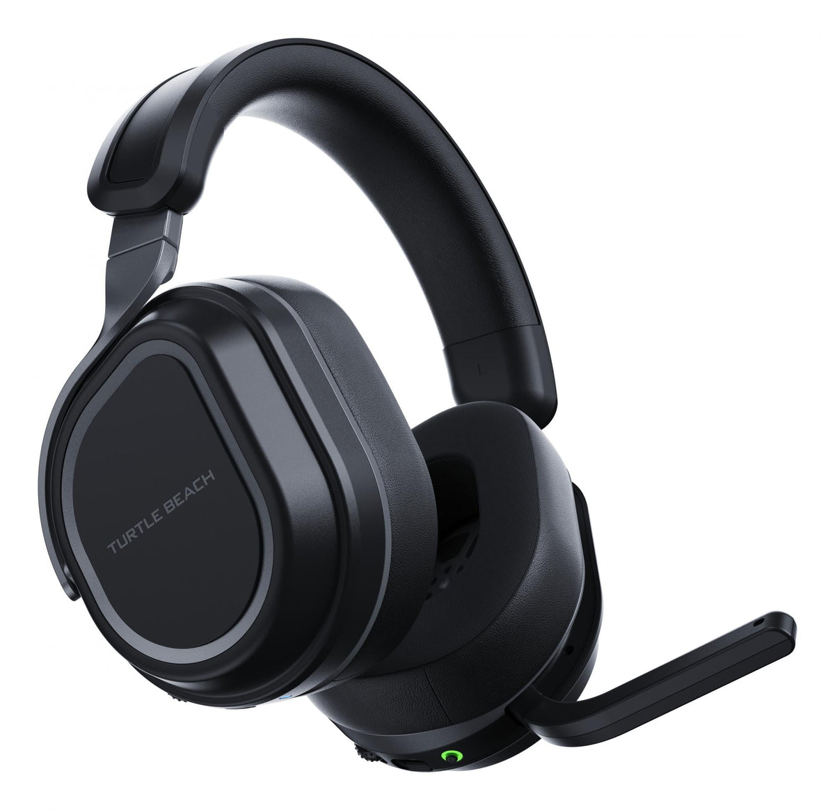 Turtle Beach Stealth 700 GEN 3 Xbox, black Turtle Beach