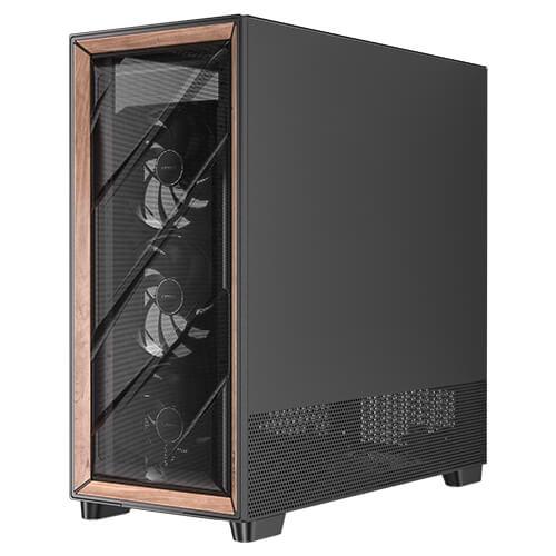 Antec Europe B.V. Antec FLUX PRO