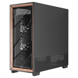 Antec Europe B.V. Antec FLUX PRO