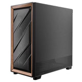 Antec FLUX SE Antec Europe B.V.