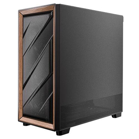 Antec FLUX SE Antec Europe B.V.