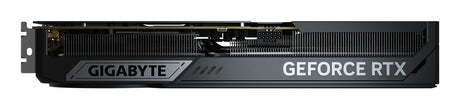 Gigabyte GeForce RTX5070TI WINDFORCE OC 16GB Gigabyte