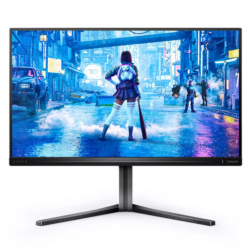 Philips Evnia 5000 25M2N5200U/00 24 IPS 1920 x 1080 (Full HD) DisplayPort HDMI 240 Hz