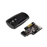 Silverstone Remote Control to Power PC on/off (SST-ES02-USB) Silverstone