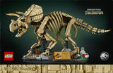 77985 LEGO 77985 J.W. TBA (8.4.) Lego
