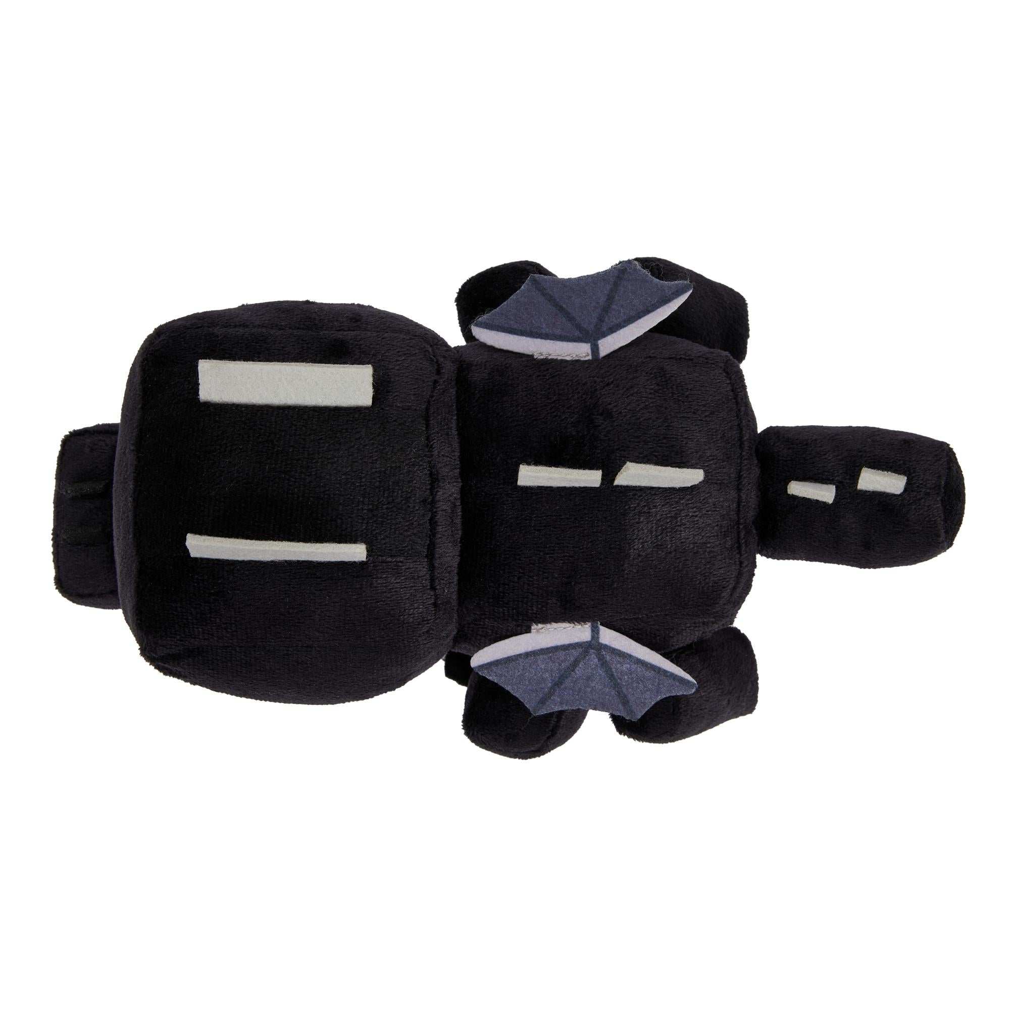 Minecraft -  Ender Drache - 20 cm Plüsch Geekd