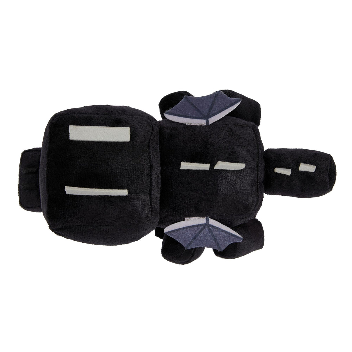 Minecraft -  Ender Drache - 20 cm Plüsch Geekd