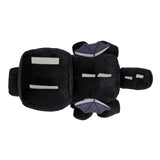 Minecraft -  Ender Drache - 20 cm Plüsch Geekd