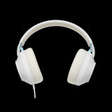LucidSound LS10X Gen 2 headset til Xbox – Arctic Ice – produktbillede 9