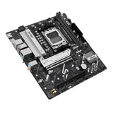 ASUS PRIME B850M-K (mATX, B850, AM5, DDR5) ASUS